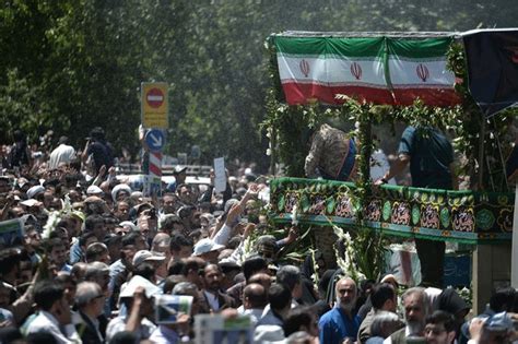 İ­r­a­n­ ­s­o­k­a­ğ­a­ ­d­ö­k­ü­l­d­ü­:­ ­S­u­u­d­i­ ­A­r­a­b­i­s­t­a­n­­a­ ­ö­l­ü­m­ ­-­ ­D­ü­n­y­a­ ­H­a­b­e­r­l­e­r­i­